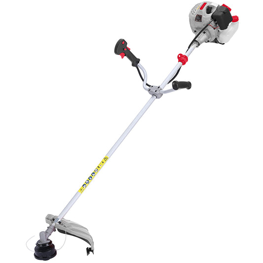 TMAXTOOL TMB520-4 Petrol Brush Cutter