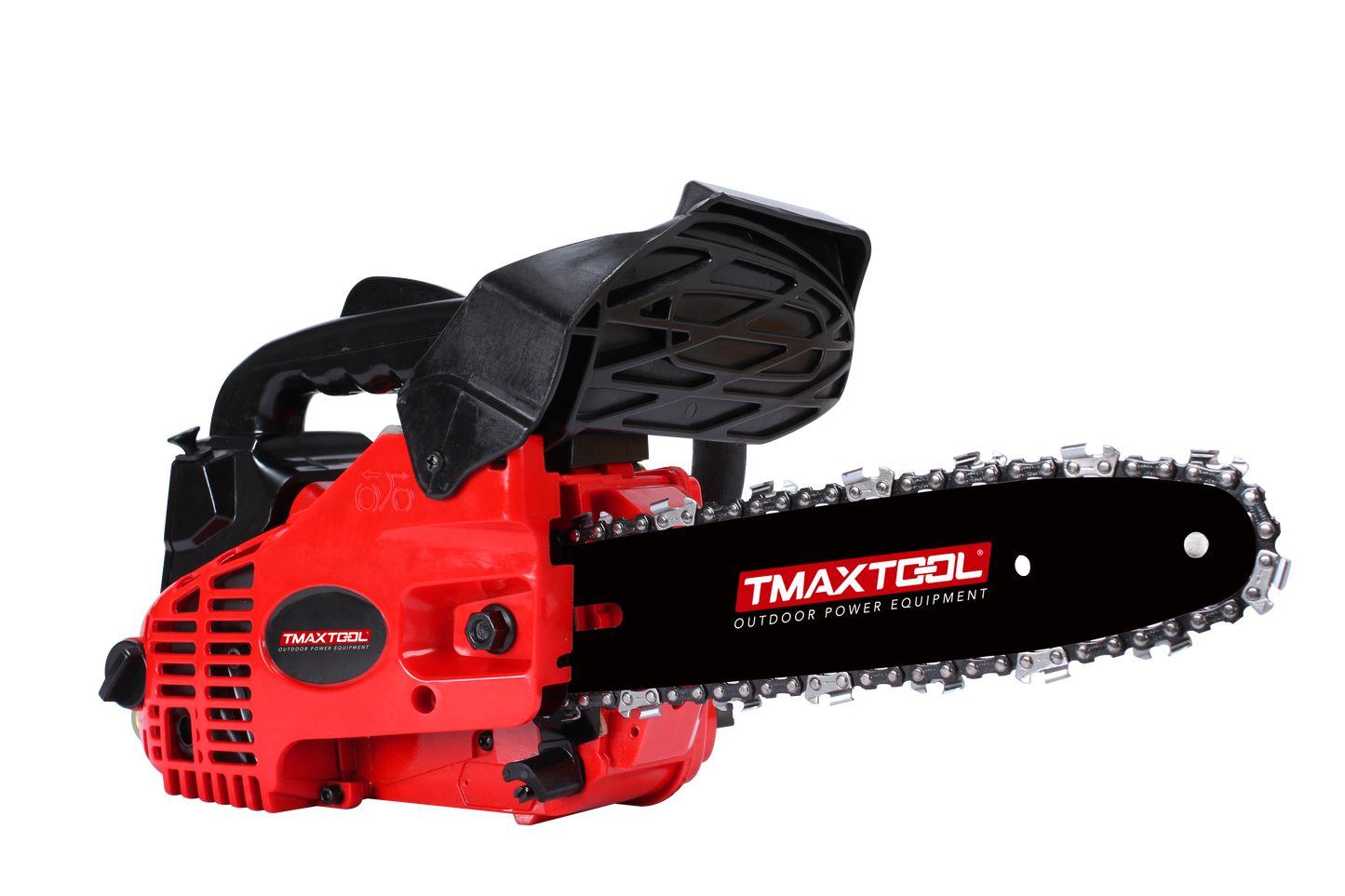 TMAX TOOL 25cc 10” Chainsaw