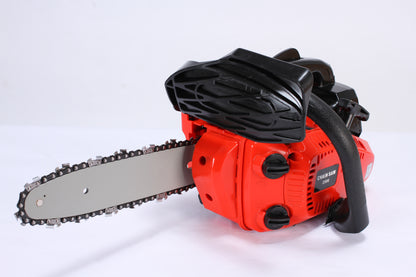 TMAX TOOL 25cc 10” Chainsaw