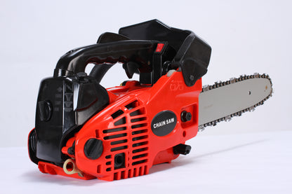 TMAX TOOL 25cc 10” Chainsaw