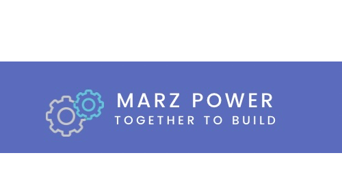 Marz Power offers quality garden machinery and equipment, specialising in wood chippers, Motorised wheelbarrows, and landscaping tools.